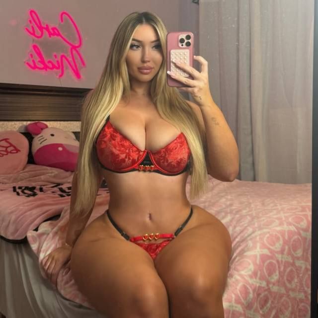 Hello it’s Nicki Available 🎆For Hookup🥰🥰 - 💋 READY TO ANY PLACE✅ 💎incall / outcall🚗 Car Fun 24/7 Text Me +12832291129 - Image 3