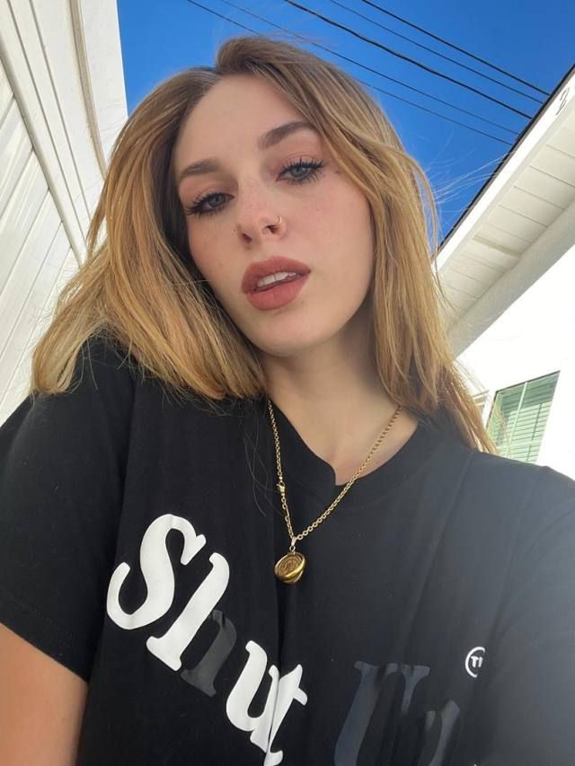 Hagan Lynn - Image 2