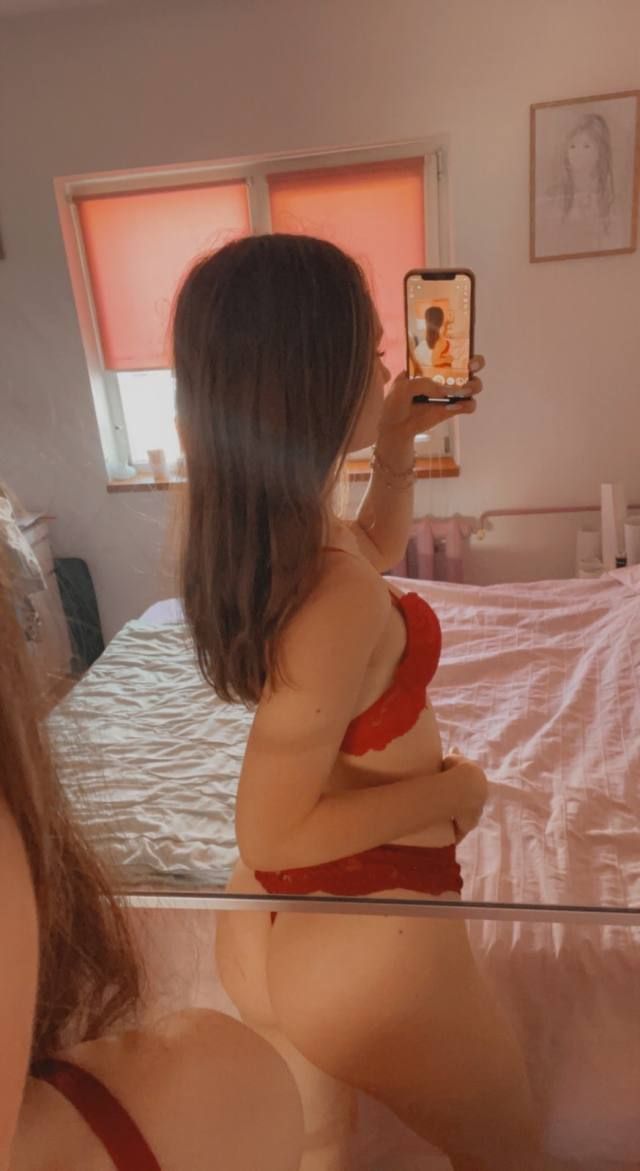 Hey y’all, I’m available for all sex service both Incall and outcall:4632048820 - Image 2