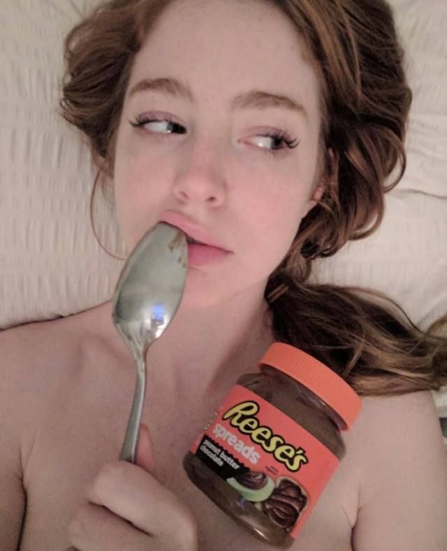 Fun with Emily - Image 2