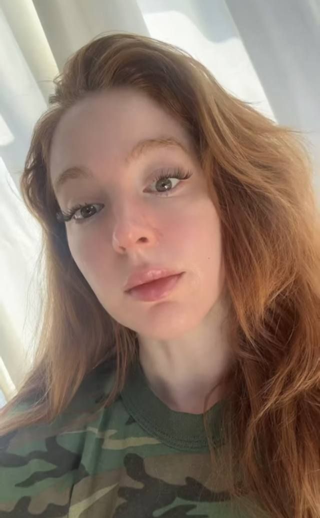 Fun with Emily - Image 3