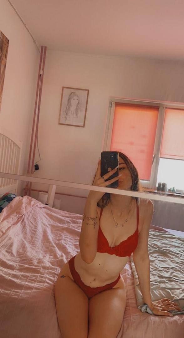 accept payment in person text me now:  +1 (210) 502-8501 💦❤️ or text me on WhatsApp I’m ready for you 💐🍭 🍑💦👅 - Image 3